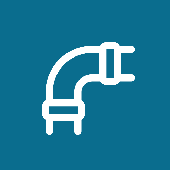 Plumbing Services